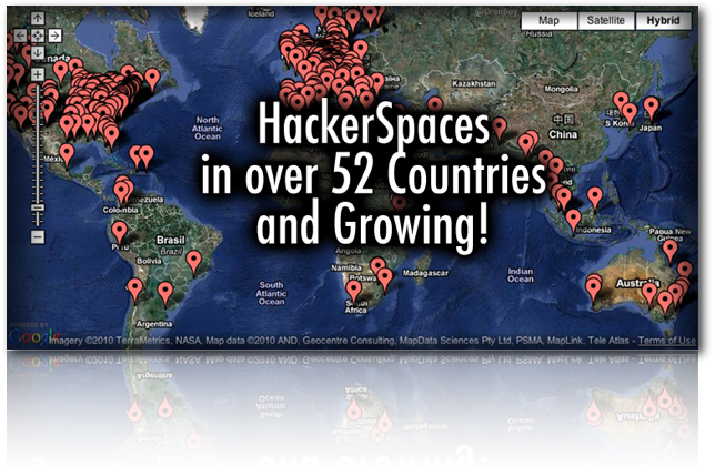hackerspace2.png