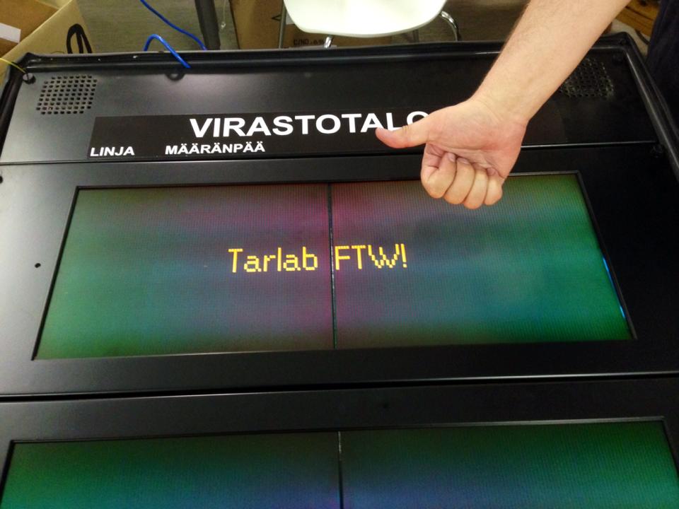 tarlab-ftw.jpg